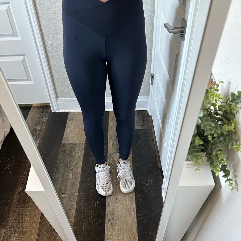 AERIE LEGGINGS!!